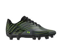 Under Armour Kids Sports Shoes UA Shadow Select 4 FG JR 6006236