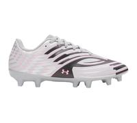 Under Armour Shadow Select 4 Fg Junior Football Boots