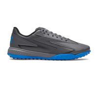 Under Armour Shadow Turf 3 Football Boots