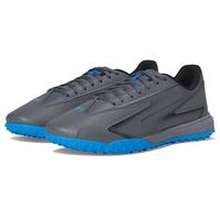 Under Armour Shadow Turf 3 Football Boots EU 43 Grey
