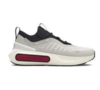 Under Armour Shift Running Shoes Mens White 8.5