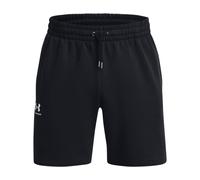 Under Armour Short Black C001