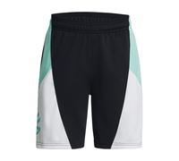 Under Armour Short Kids Black C001
