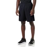Under Armour Short Tech™ Graphic Black