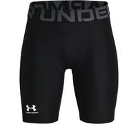 Under Armour Shorts Black 8-10 Years Boys