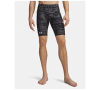 Under Armour Shorts UA HG Printed Lng Short 6009658