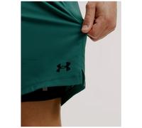 Under Armour Vanish Woven 2.0 6´´ Shorts