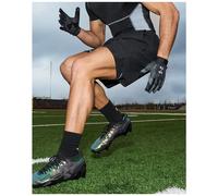 Under Armour Vanish Woven 2.0 6´´ Shorts