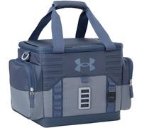 UNDER ARMOUR Sideline Cooler