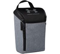 Under Armour UA Sideline Mini Pitch Grey Heather OSFA