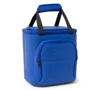Under Armour Sideline Pro 12 Can Cooler Royal/Black OSFA
