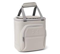 Under Armour Sideline Pro Cooler Titanum Clay Green OSFA 12 Cans