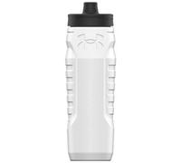 Under Armour Sideline Squeeze 950ml Bottle