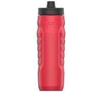 Under Armour Sideline Squeeze 950ml Bottle