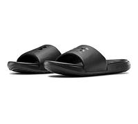 Under Armour Ua W ANSA FIX SL, black, 7 UK