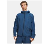 Under Armour Slip-ON Jacket UA Unstoppable Woven 6014621
