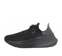 Under Armour SlipSpeed Mega 'Fade - Black Castlerock' 6003918-001 8.5