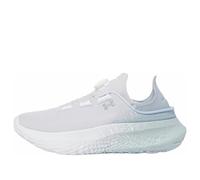 Under Armour SlipSpeed Mega 'Fade - Halo Grey Harbor Blue' 6003918-014 4.5
