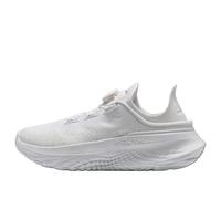 Under Armour SlipSpeed Mega 'Triple White' 3028539-101 5.5