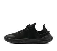 Under Armour SlipSpeed Training 'Black' 3026197-008 11.5