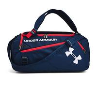 Under Armour Small sports bag Contain Duo