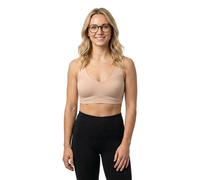 Under Armour Smartform Evolution Medium Support Sports Top