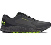 Under Armour Charged Bandit Tr 3 Trail Running Shoes Grey EU 42 1/2 Men