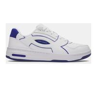Under Armour Mens Flex Low Trainers Sneakers Sports Shoes
