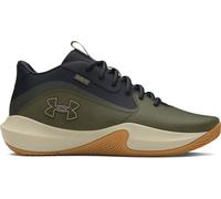 Under Armour Sneaker Ua Lockdown 7
