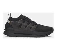 Under Armour Sneaker UA Phantom X 6007183
