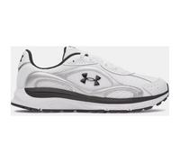Under Armour Tech Runner Trainers Blue EU 40 1/2 Men