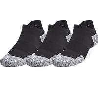 Under Armour Socken Ua Ad Run Cushion 3Pk Ns