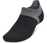 Under Armour Socken Ua Ad Run Lite 3Pk Ns