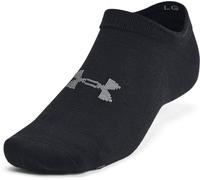 Under Armour Socken Ua Essential No Show 6Pk