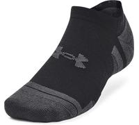 Under Armour Socken UA Performance Tech 3Pk Ns