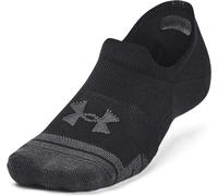 Under Armour Socken UA Performance Tech 3Pk Ult