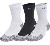 Under Armour Socken Unisex Ua Ad Pro 3Pk Mid