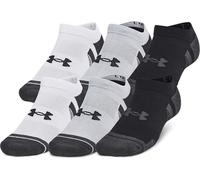 Under Armour Socken Unisex Ua Perf Tech 6Pk Ns
