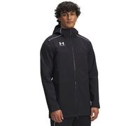 Under Armour Softshelljacke Challenger Pro Jacket 6004051