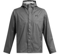 Under Armour Softshelljacke Cloudstrike Jacket