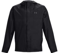 Under Armour Softshelljacke Cloudstrike Jacket