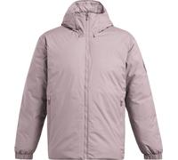 Under Armour Softshelljacke Limitless Down Lw Jacket