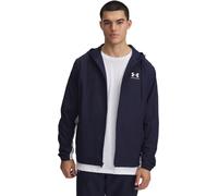 Under Armour Softshelljacke Rival Woven Windbreaker 1390149