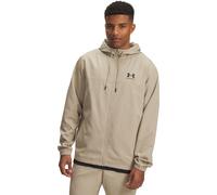 Under Armour Softshelljacke Rival Woven Windbreaker 1390149