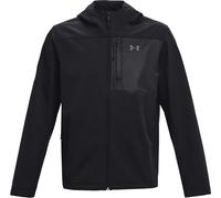 Under Armour Softshelljacke Shield Hooded Jacket