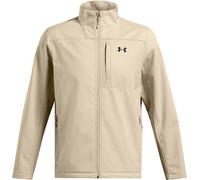 Under Armour Softshelljacke Shield Jacket