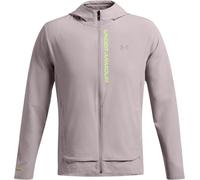 Under Armour Softshelljacke Ua Outrun The Storm Jacket