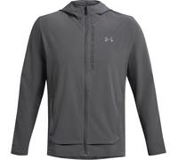 Under Armour Softshelljacke Ua Outrun The Storm Jacket