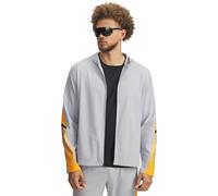 Under Armour Velociti Storm Jacket Blue XS Men