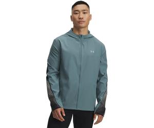 Under Armour Softshelljacke Velociti Storm Hooded Jacket 6005900